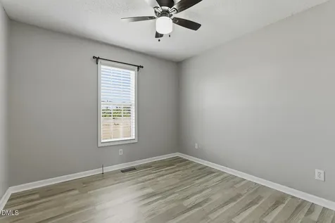 116 Smith Prince Road Fuquay Varina NC 27526