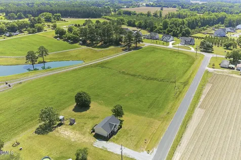 116 Smith Prince Road Fuquay Varina NC 27526