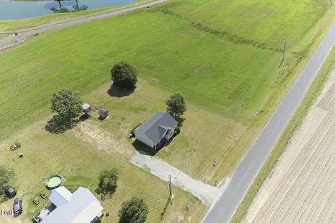 116 Smith Prince Road Fuquay Varina NC 27526