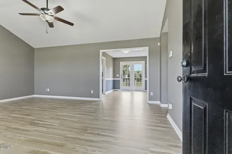 116 Smith Prince Road Fuquay Varina NC 27526