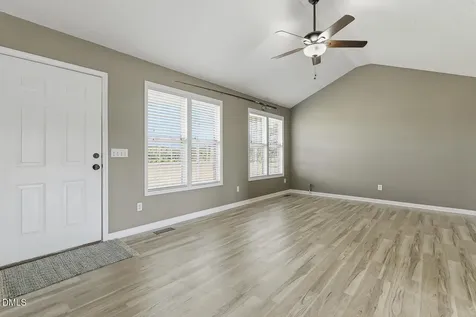 116 Smith Prince Road Fuquay Varina NC 27526