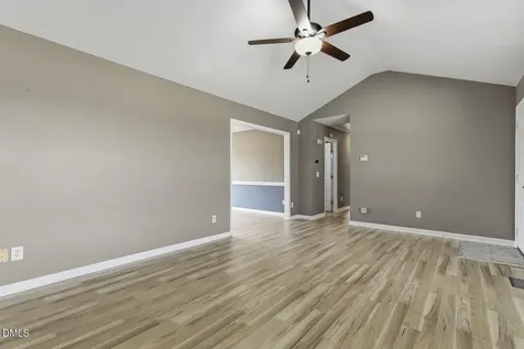 116 Smith Prince Road Fuquay Varina NC 27526