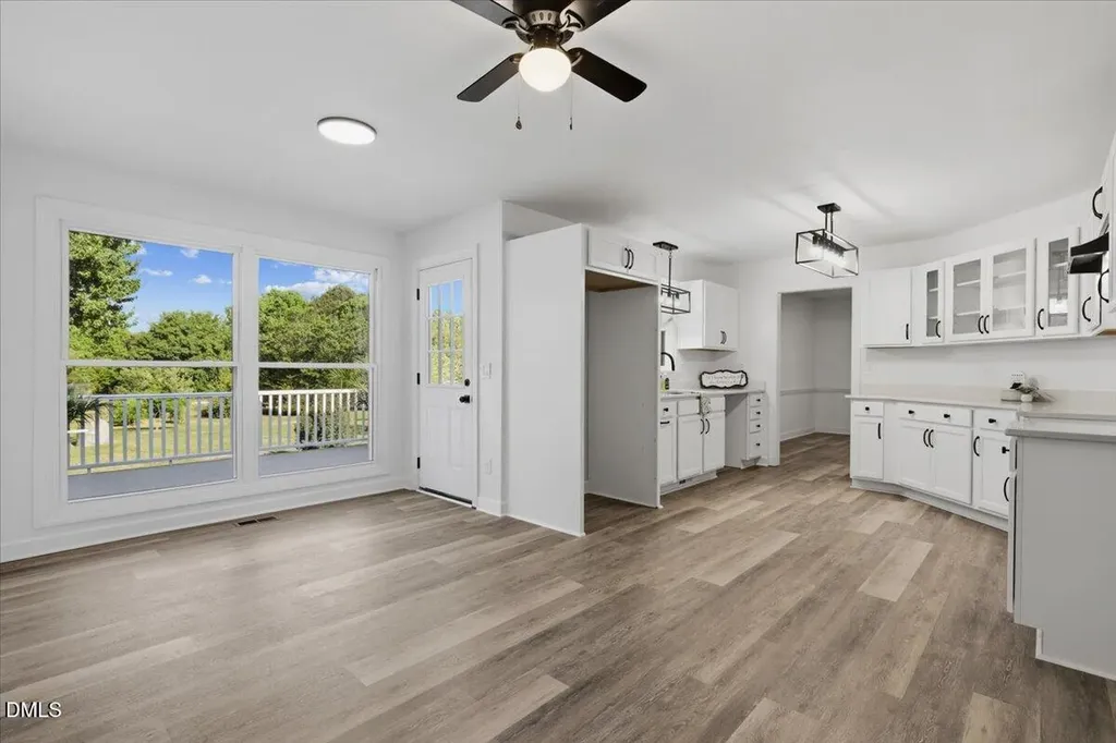 1782 Purfoy Road Fuquay Varina NC 27526