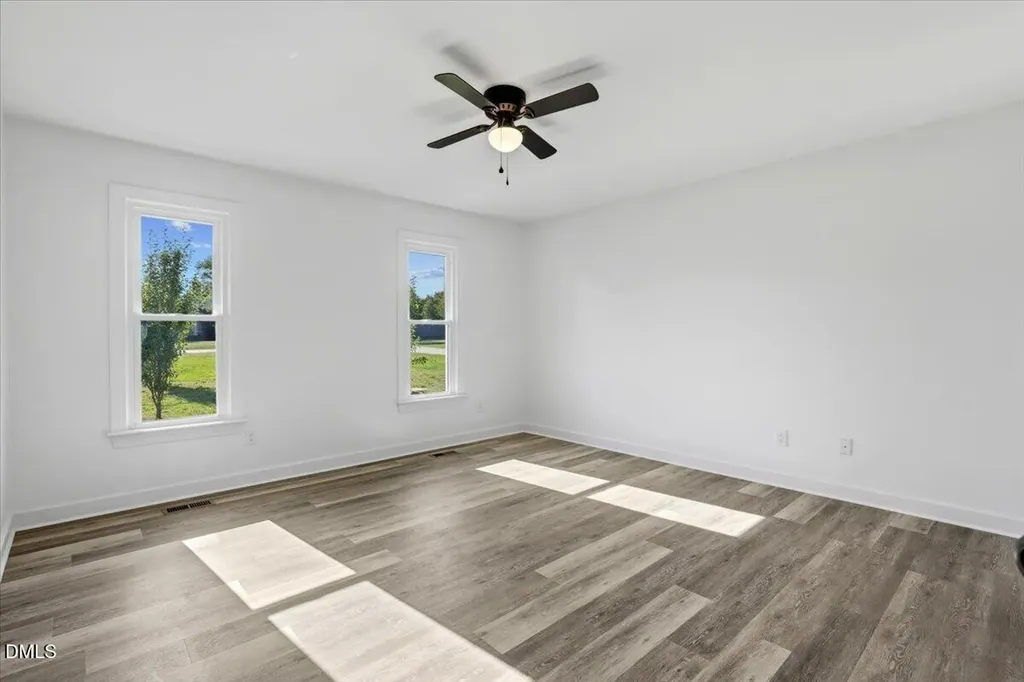 1782 Purfoy Road Fuquay Varina NC 27526
