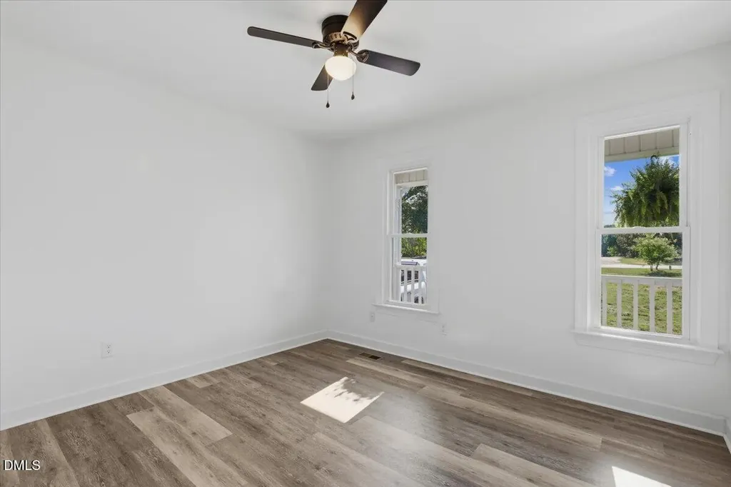 1782 Purfoy Road Fuquay Varina NC 27526
