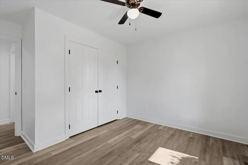 1782 Purfoy Road Fuquay Varina NC 27526