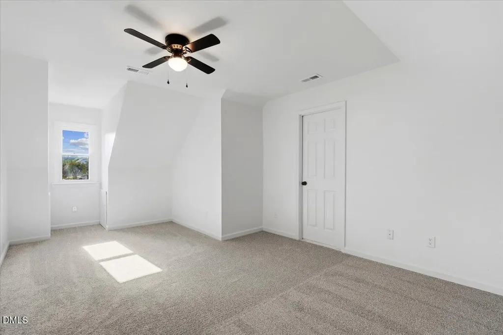 1782 Purfoy Road Fuquay Varina NC 27526