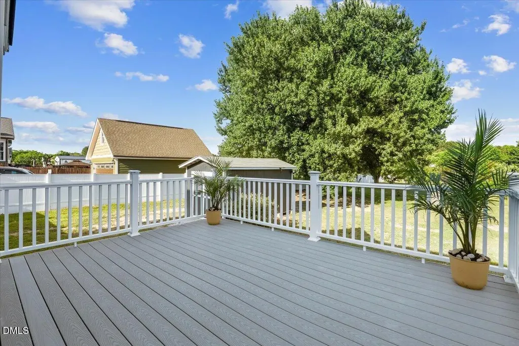 1782 Purfoy Road Fuquay Varina NC 27526