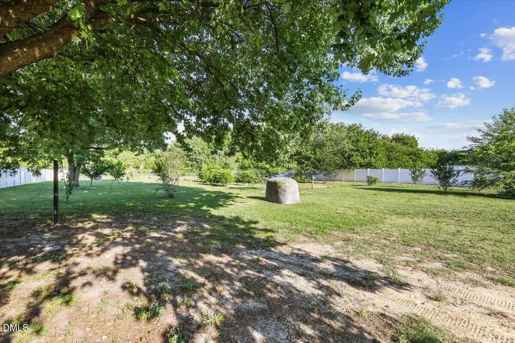 1782 Purfoy Road Fuquay Varina NC 27526
