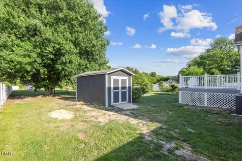 1782 Purfoy Road Fuquay Varina NC 27526