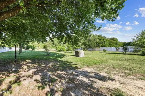 1782 Purfoy Road Fuquay Varina NC 27526