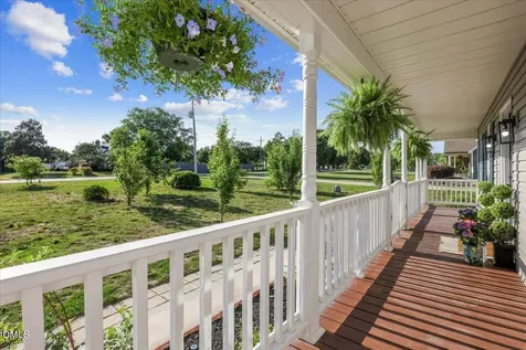 1782 Purfoy Road Fuquay Varina NC 27526