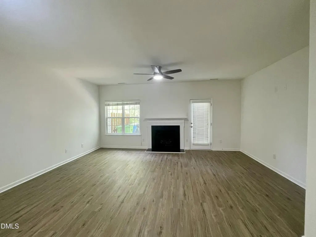 3525 Londonville Lane Raleigh NC 27604
