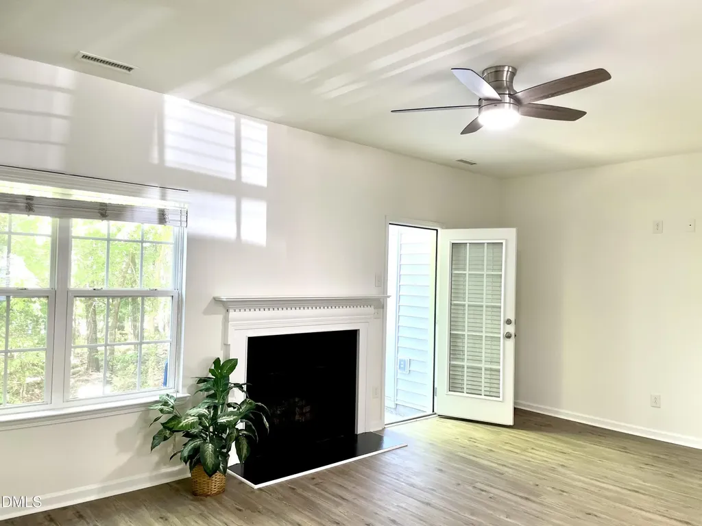 3525 Londonville Lane Raleigh NC 27604