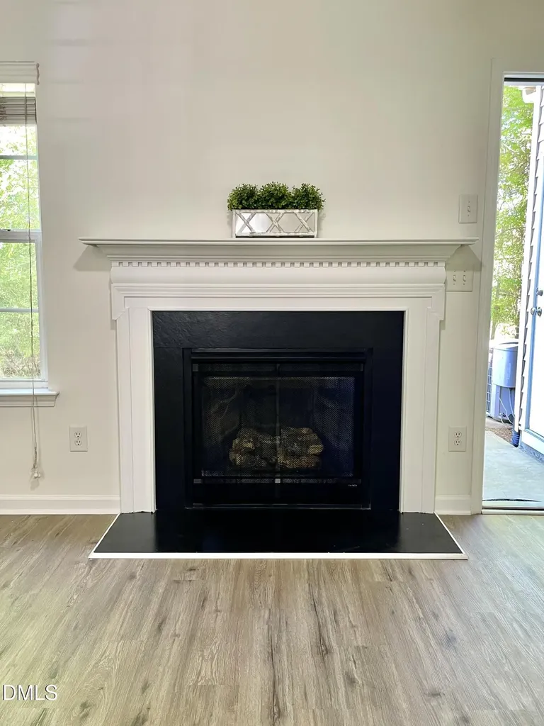 3525 Londonville Lane Raleigh NC 27604