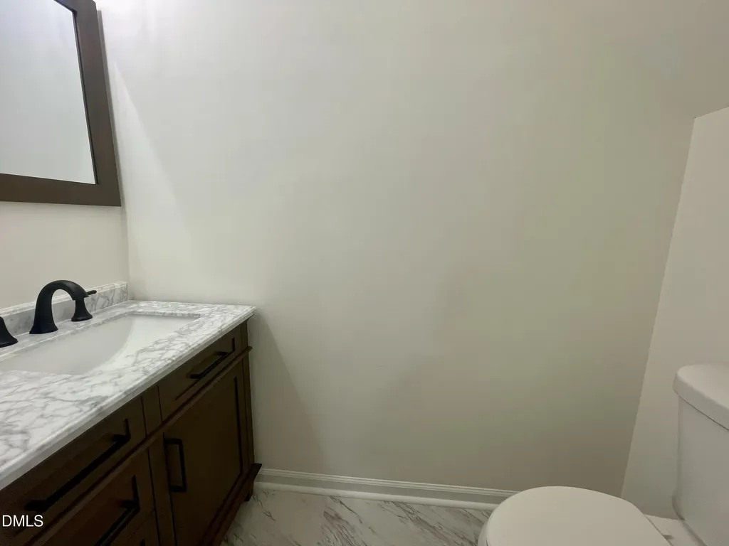 3525 Londonville Lane Raleigh NC 27604