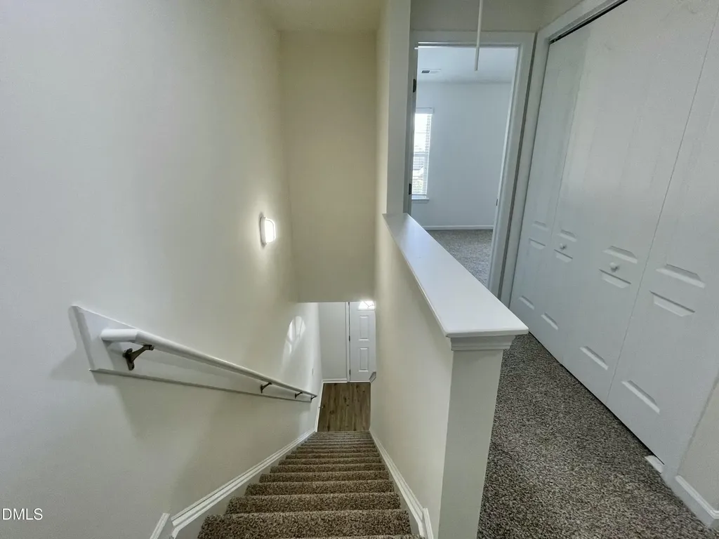 3525 Londonville Lane Raleigh NC 27604