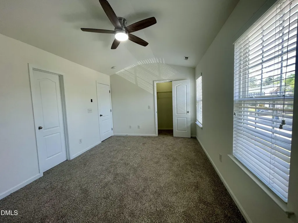 3525 Londonville Lane Raleigh NC 27604