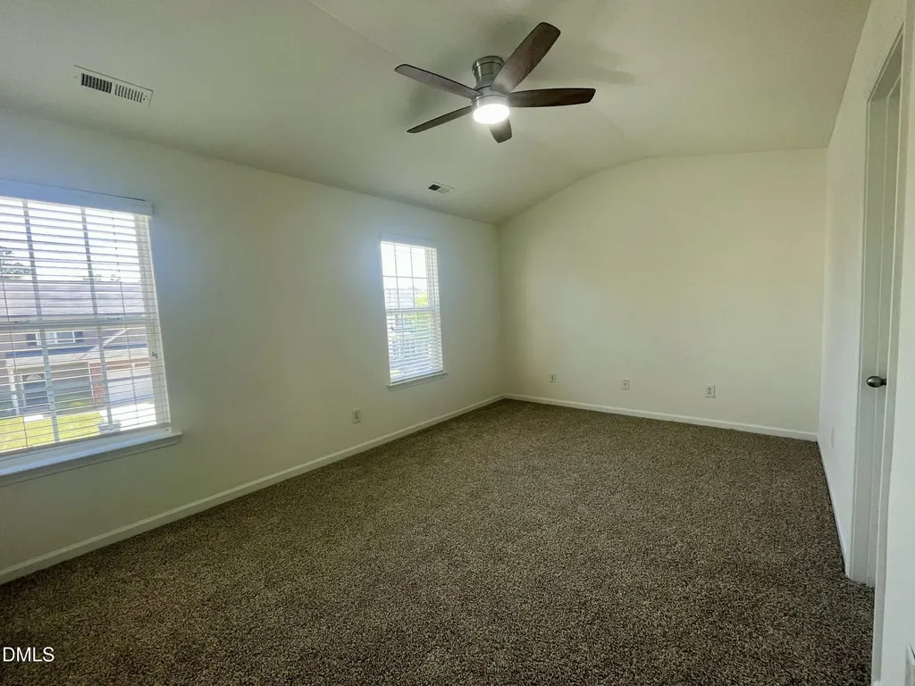 3525 Londonville Lane Raleigh NC 27604
