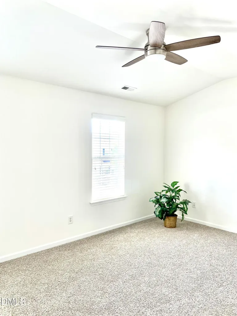 3525 Londonville Lane Raleigh NC 27604