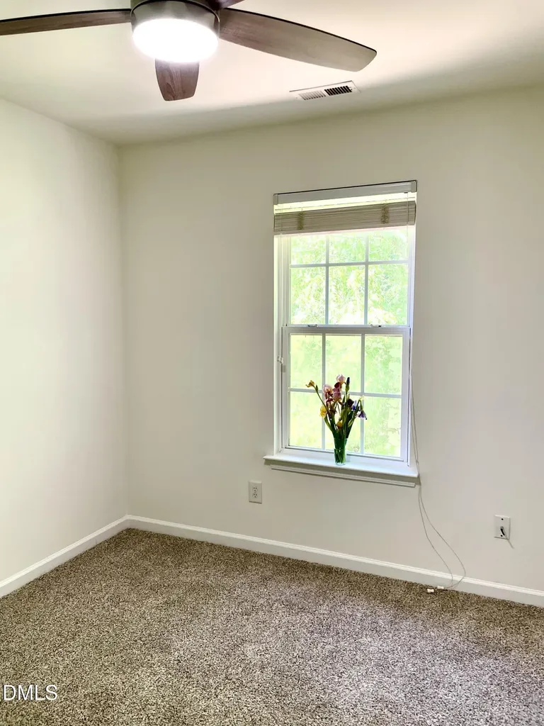 3525 Londonville Lane Raleigh NC 27604