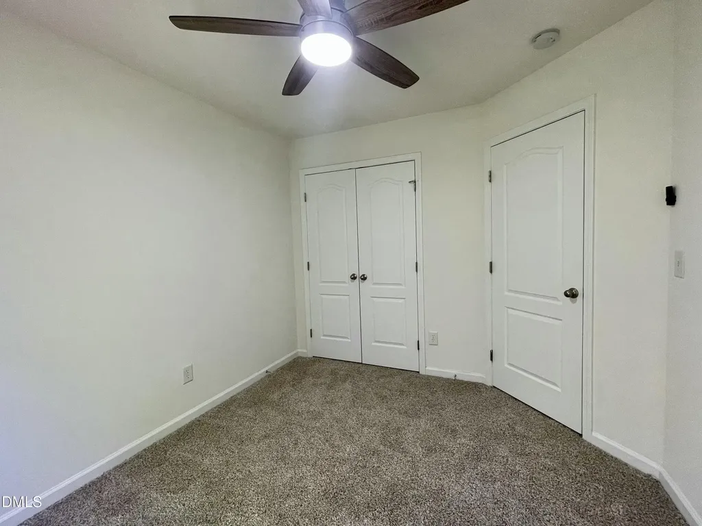 3525 Londonville Lane Raleigh NC 27604