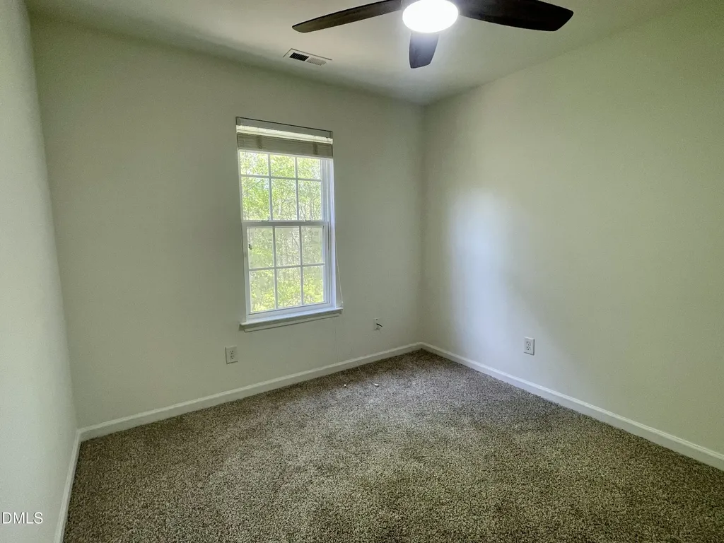 3525 Londonville Lane Raleigh NC 27604