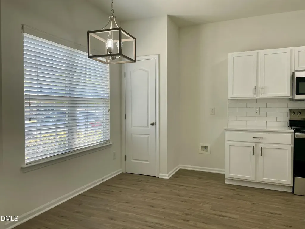 3525 Londonville Lane Raleigh NC 27604