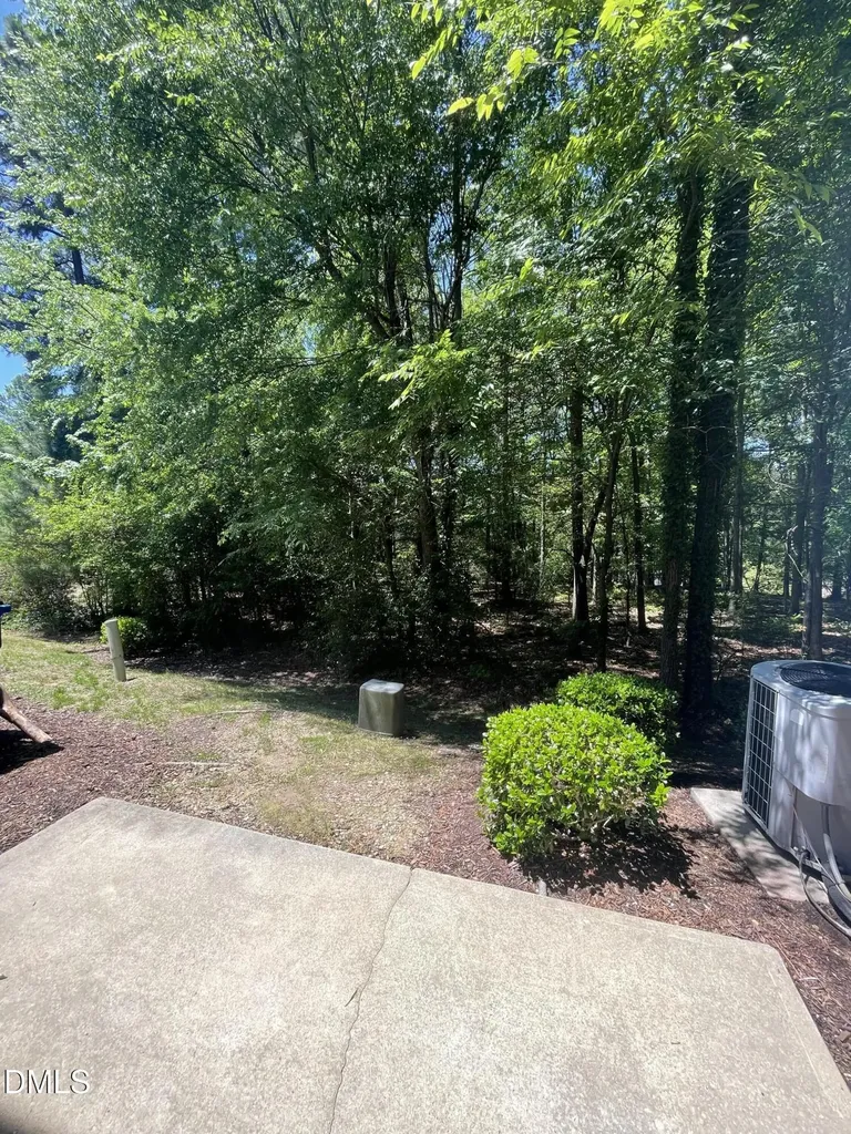 3525 Londonville Lane Raleigh NC 27604