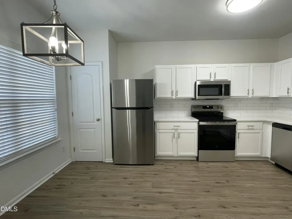 3525 Londonville Lane Raleigh NC 27604