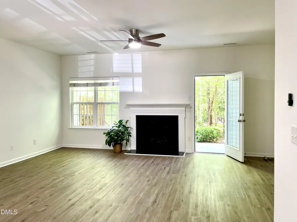 3525 Londonville Lane Raleigh NC 27604