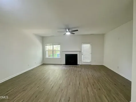 3525 Londonville Lane Raleigh NC 27604