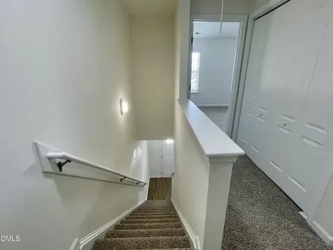 3525 Londonville Lane Raleigh NC 27604