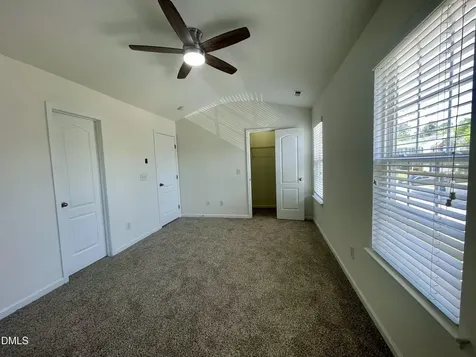 3525 Londonville Lane Raleigh NC 27604