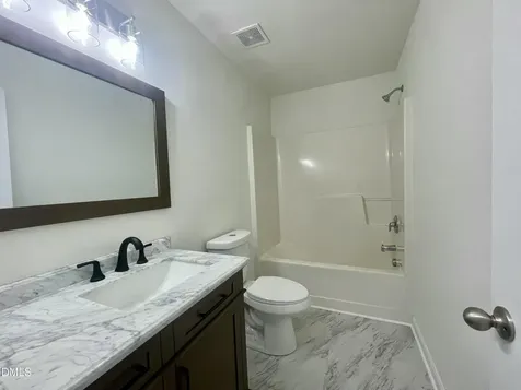 3525 Londonville Lane Raleigh NC 27604