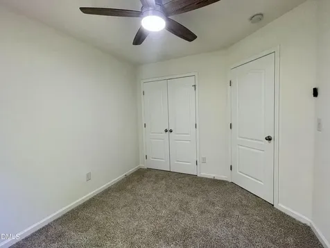 3525 Londonville Lane Raleigh NC 27604