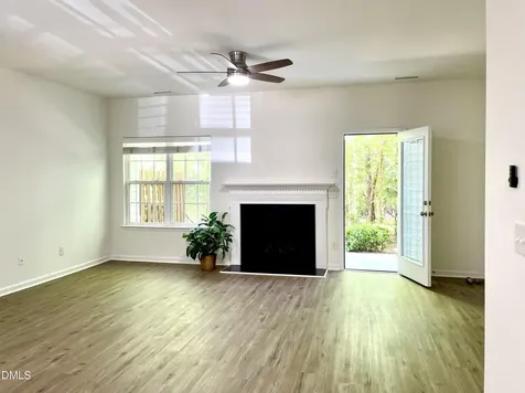 3525 Londonville Lane Raleigh NC 27604