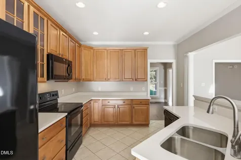 3912 Britt Dawn Lane Zebulon NC 27597