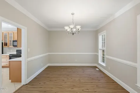 3912 Britt Dawn Lane Zebulon NC 27597