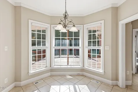 3912 Britt Dawn Lane Zebulon NC 27597