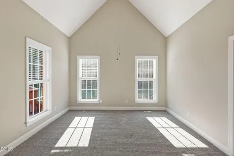 3912 Britt Dawn Lane Zebulon NC 27597