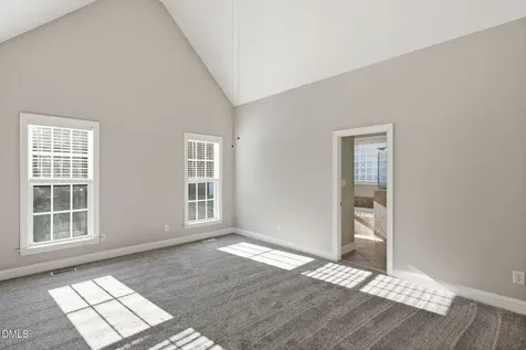 3912 Britt Dawn Lane Zebulon NC 27597