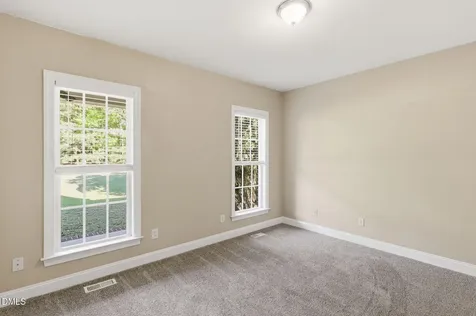3912 Britt Dawn Lane Zebulon NC 27597