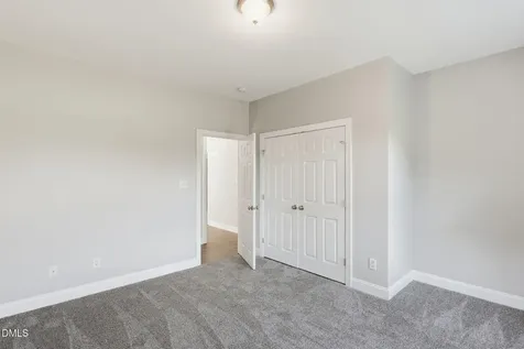 3912 Britt Dawn Lane Zebulon NC 27597