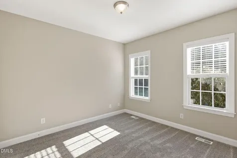 3912 Britt Dawn Lane Zebulon NC 27597