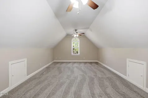 3912 Britt Dawn Lane Zebulon NC 27597