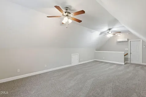 3912 Britt Dawn Lane Zebulon NC 27597