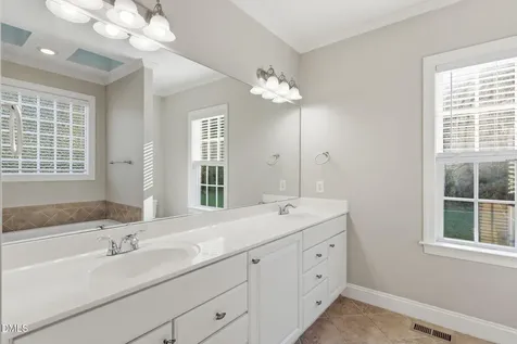 3912 Britt Dawn Lane Zebulon NC 27597