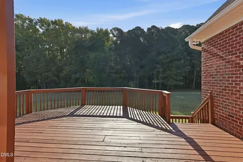 3912 Britt Dawn Lane Zebulon NC 27597