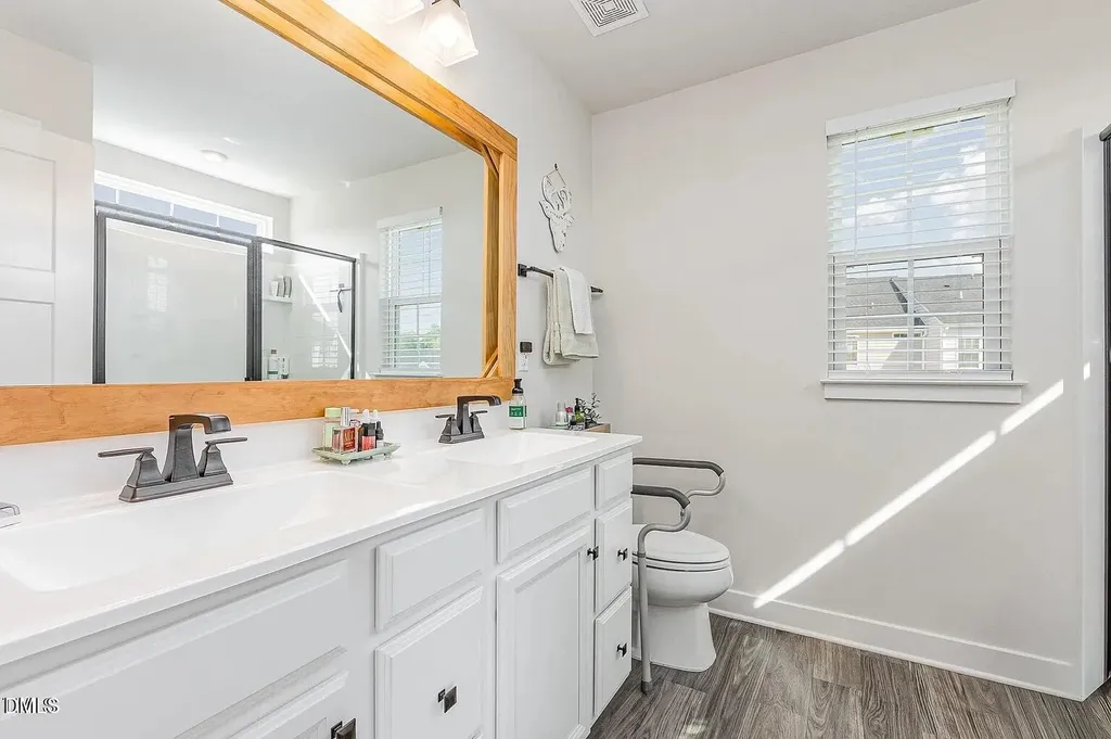 235 Misty Pike Drive Raleigh NC 27603
